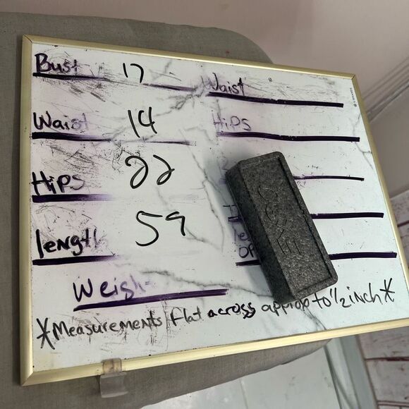 Ryu yellow floral accordion pleated halter maxi dress - Picture 11 of 11